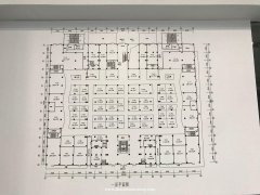 珠海火新新综合商城