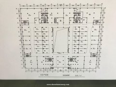 珠海火新新综合商城