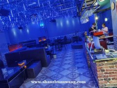 白菜价转让，看到就是赚到