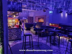 白菜价转让，看到就是赚到