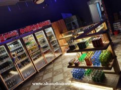 白菜价转让，看到就是赚到