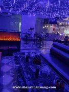 娱乐清吧，酒文化，便宜出租