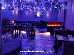 娱乐清吧，酒文化，便宜出租