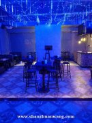 娱乐清吧，酒文化，便宜出租