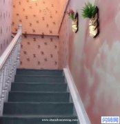 转让万达营业中奶茶店