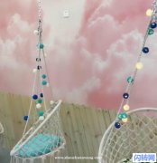 转让万达营业中奶茶店