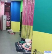 转让万达营业中奶茶店