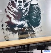 转让万达营业中奶茶店