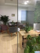 急转！直播(主播)传媒公司（市中心写字楼）