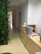 急转！直播(主播)传媒公司（市中心写字楼）