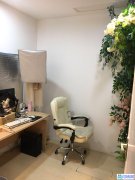 急转！直播(主播)传媒公司（市中心写字楼）