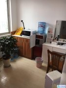 急转！直播(主播)传媒公司（市中心写字楼）