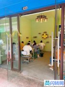 盈利品牌螺蛳粉川音店 技术 设备 房租 接手直接经营