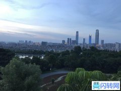 转让青秀区仙葫大道美容院