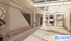 出租钱塘新区下沙物美写字楼配套