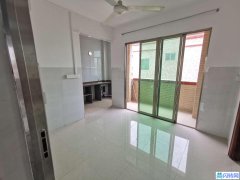 房东直租 押一付一 两房一厅 一房一厅 空调 热水器 百兆光