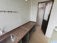 房东直租 押一付一 两房一厅 一房一厅 空调 热水器 百兆光