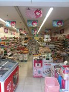 静安 八号线西藏北路地铁站 临街旺铺 证件齐全 可做餐饮