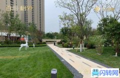 空港里，选百川，马上开盘