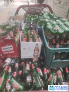 小桃园海鲜烧烤店临街门面 店铺转让详情 因个人家庭原因，没时