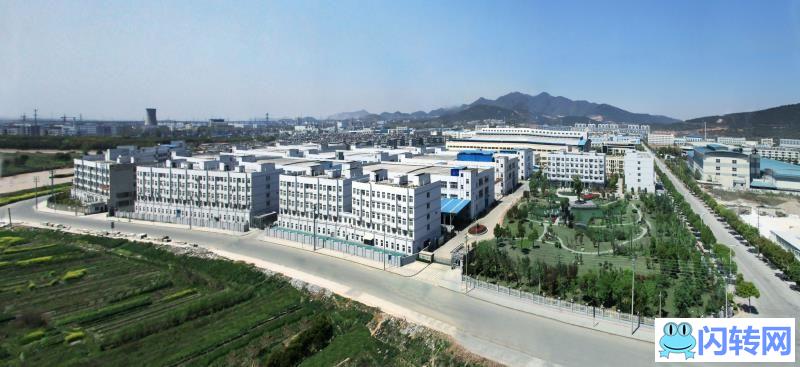 湖州香飘飘奶茶厂招工