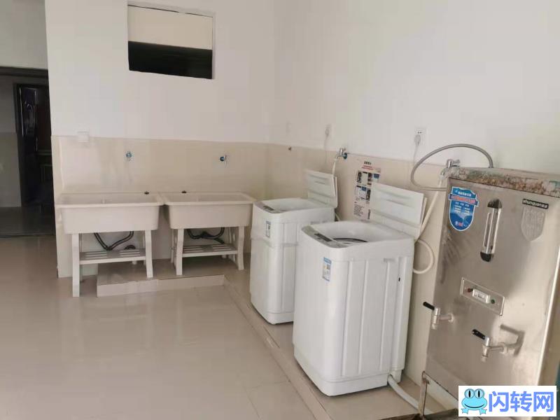 湖州香飘飘奶茶厂招工