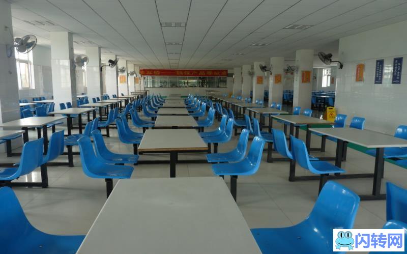 湖州香飘飘奶茶厂招工