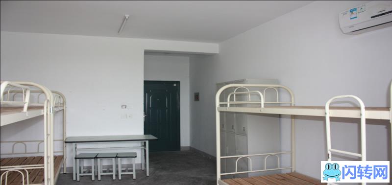 湖州香飘飘奶茶厂招工