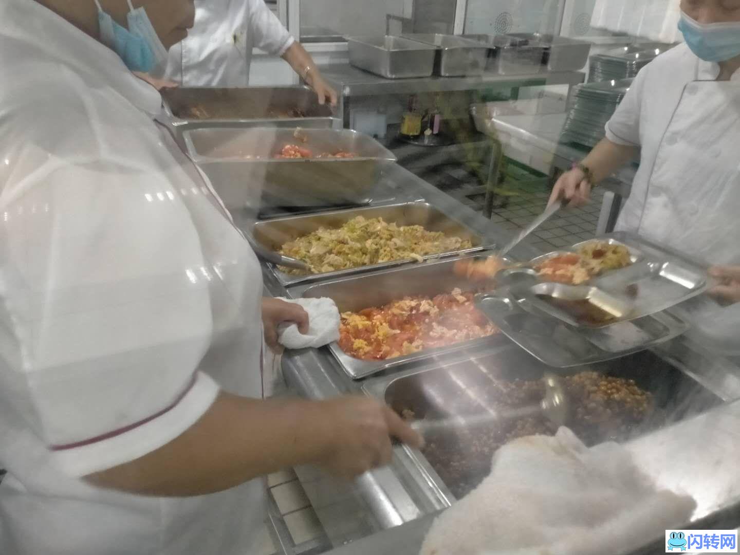 湖州香飘飘奶茶厂招工