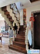 万盛理想国米拉小镇