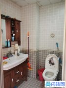 万盛理想国米拉小镇