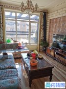 万盛理想国米拉小镇