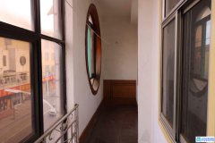 公义大街商住楼180平方 50万