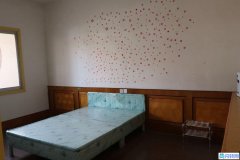 公义大街商住楼180平方 50万