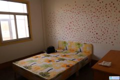 公义大街商住楼180平方 50万