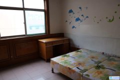 公义大街商住楼180平方 50万