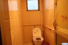 公义大街商住楼180平方 50万