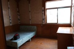 公义大街商住楼180平方 50万