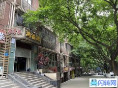 房东直租 通远门下 七星岗派出所对面 水电气三通 无转让费中