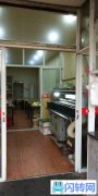 嘉兴学院桥头烧烤8年老店生意转让，计划回老家发展，租金低客源