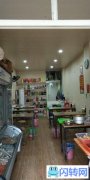 嘉兴学院桥头烧烤8年老店生意转让，计划回老家发展，租金低客源