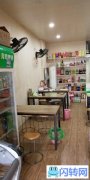 嘉兴学院桥头烧烤8年老店生意转让，计划回老家发展，租金低客源