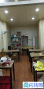 嘉兴学院桥头烧烤8年老店生意转让，计划回老家发展，租金低客源