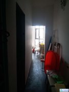 中海锦苑底商出租（紧邻学校）