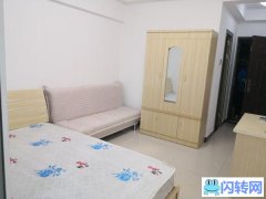 涌鑫哈弗中心1147号房出售