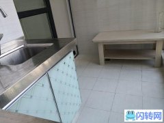 涌鑫哈弗中心1147号房出售