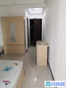 涌鑫哈弗中心1147号房出售