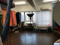 铁西广场婚纱儿童成人摄影店出兑