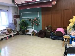 铁西广场婚纱儿童成人摄影店出兑