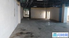 丰台大型社区配套7730平 大型市场 不限业态火热招商